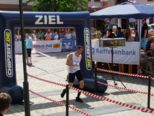 altstadtlauf2012__779.jpg