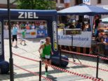 altstadtlauf2012__780.jpg