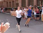 altstadtlauf2012__796.jpg