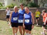 altstadtlauf2012__826.jpg