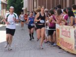 altstadtlauf2012-_023.jpg