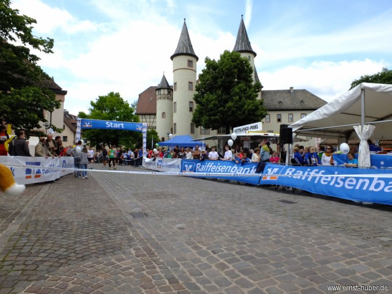 altstadtlauf2013__005.jpg