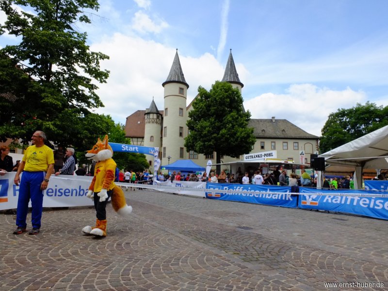 altstadtlauf2013__009.jpg