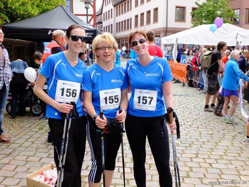 altstadtlauf2013__022.jpg