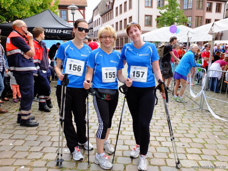 altstadtlauf2013__024.jpg