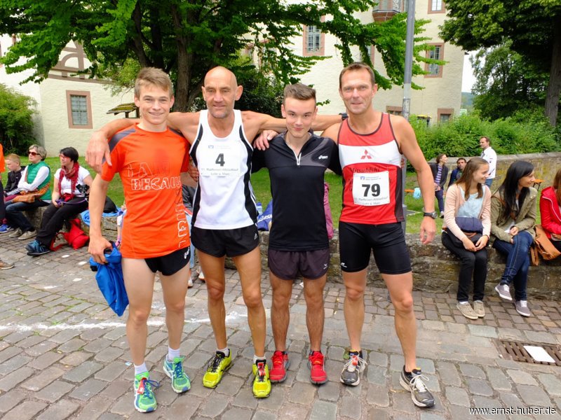 altstadtlauf2013__058.jpg