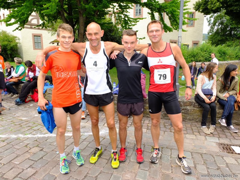 altstadtlauf2013__059.jpg