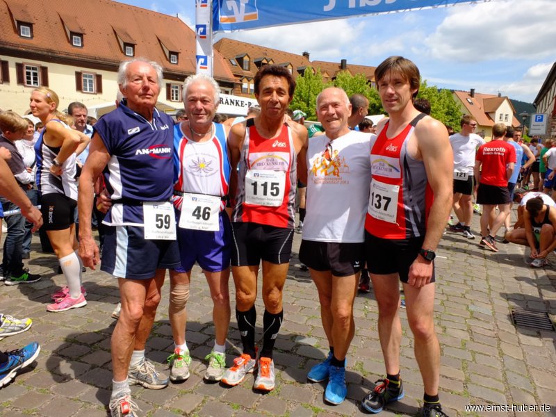 altstadtlauf2013__068.jpg