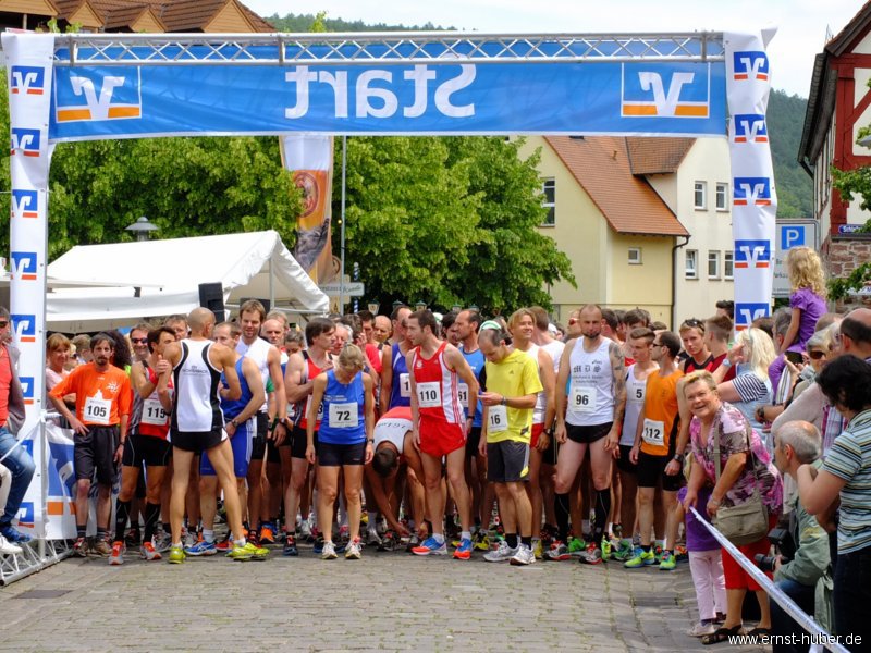 altstadtlauf2013__070.jpg