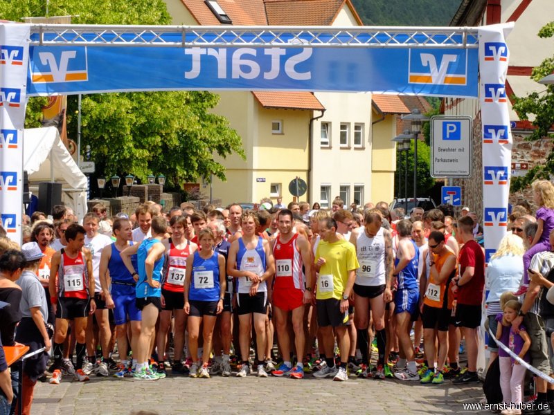 altstadtlauf2013__073.jpg