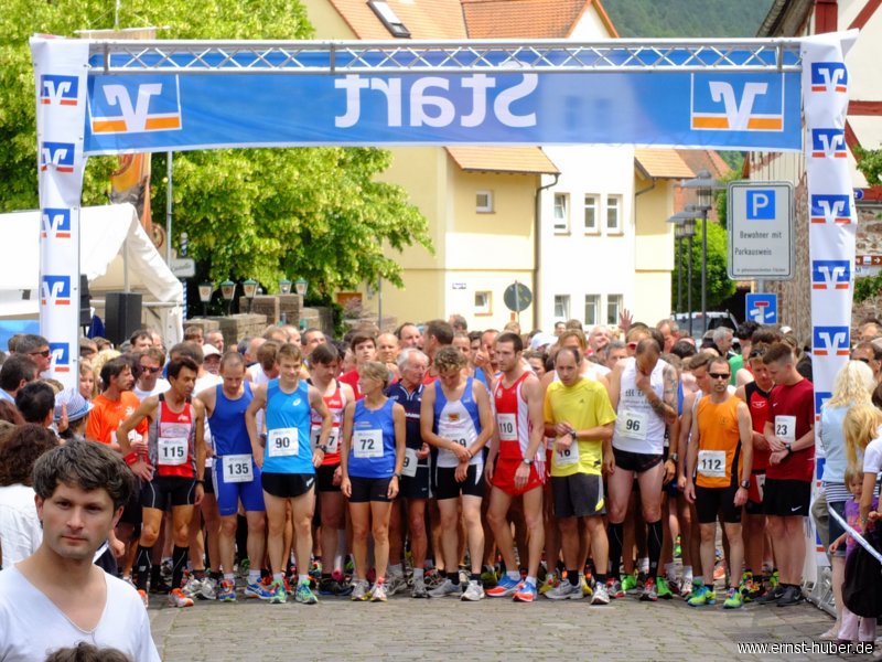 altstadtlauf2013__076.jpg