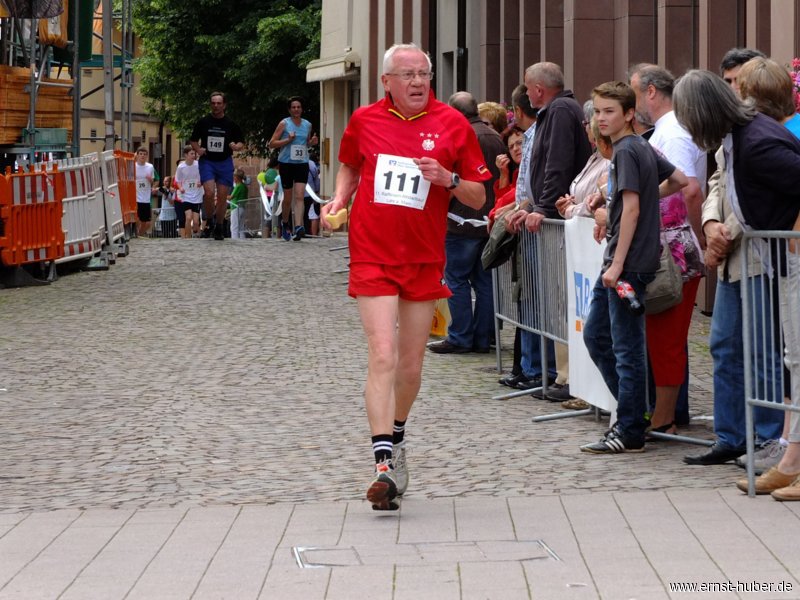 altstadtlauf2013__082.jpg