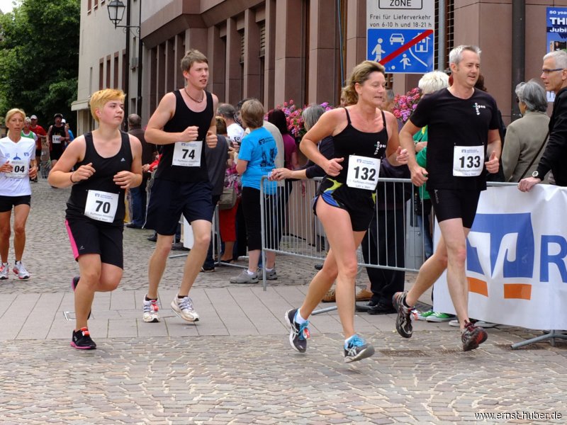 altstadtlauf2013__088.jpg