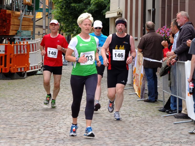 altstadtlauf2013__089.jpg