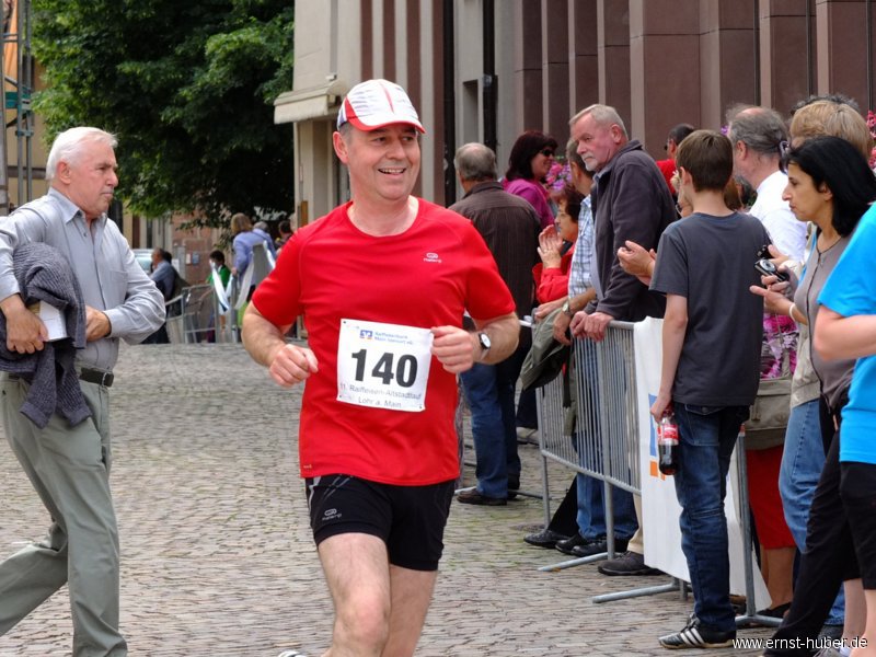 altstadtlauf2013__090.jpg