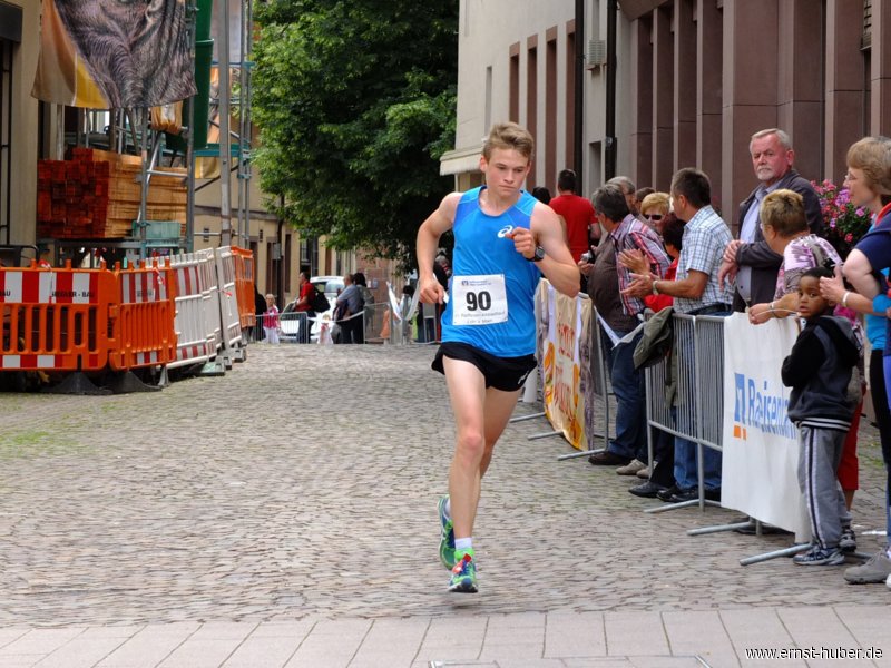 altstadtlauf2013__091.jpg