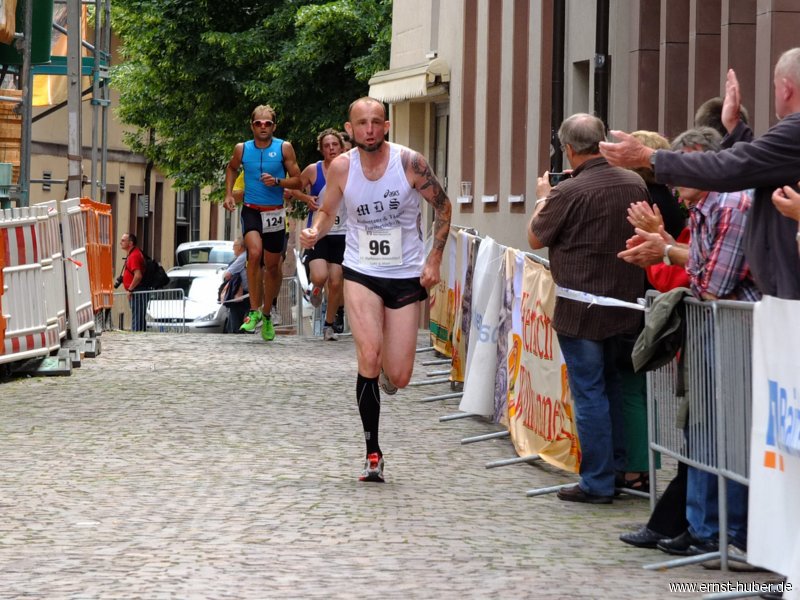 altstadtlauf2013__092.jpg