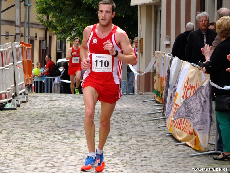 altstadtlauf2013__096.jpg