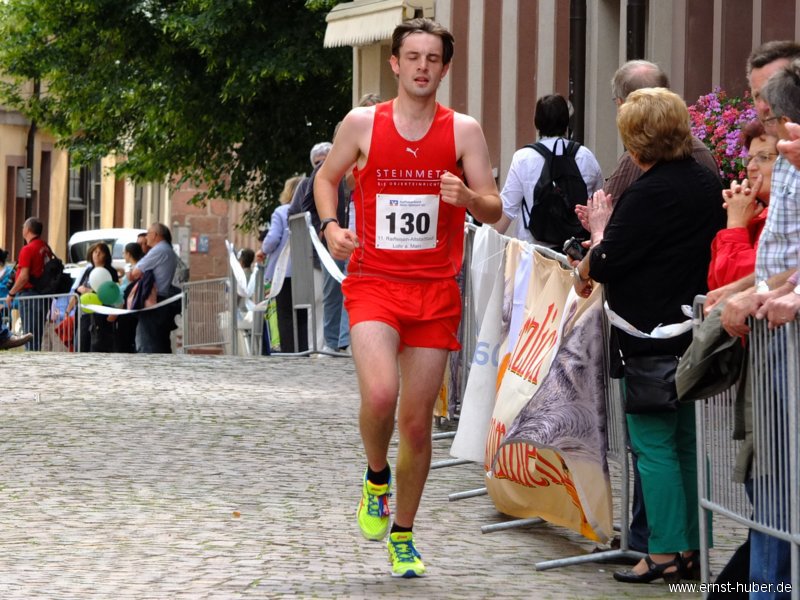 altstadtlauf2013__097.jpg