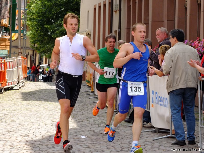 altstadtlauf2013__102.jpg