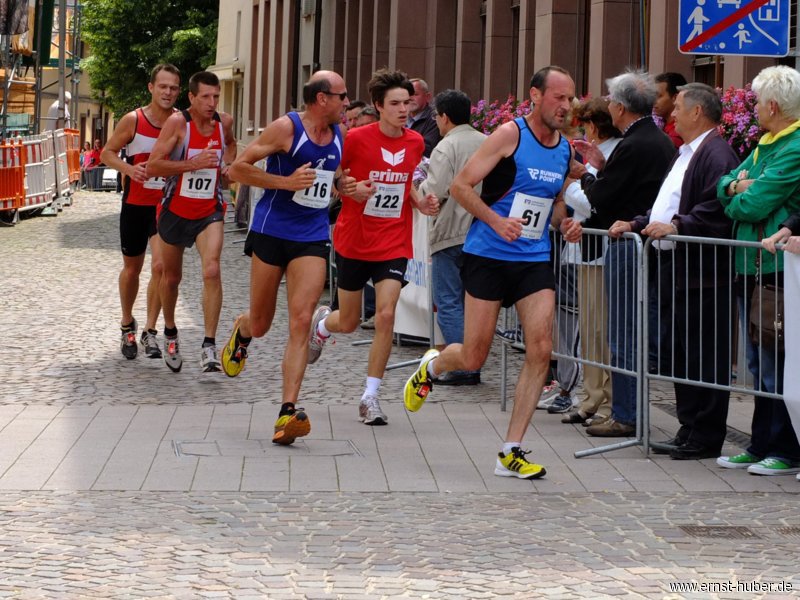 altstadtlauf2013__104.jpg