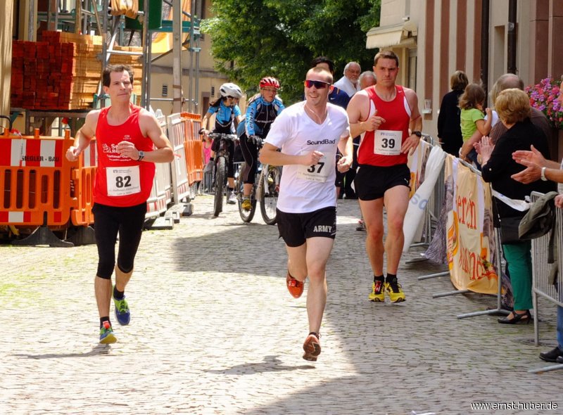 altstadtlauf2013__105.jpg