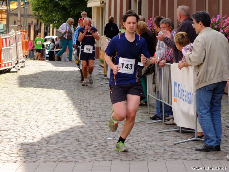 altstadtlauf2013__106.jpg