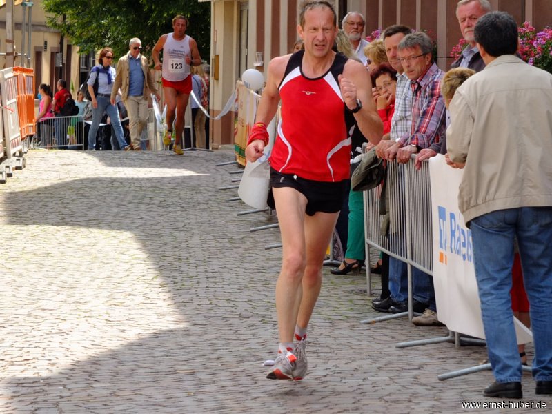 altstadtlauf2013__111.jpg