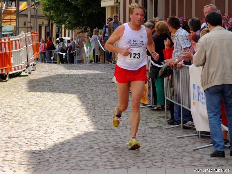 altstadtlauf2013__112.jpg