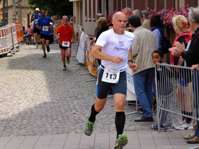 altstadtlauf2013__117.jpg