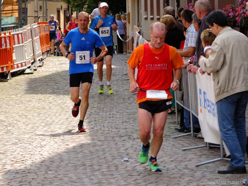 altstadtlauf2013__118.jpg