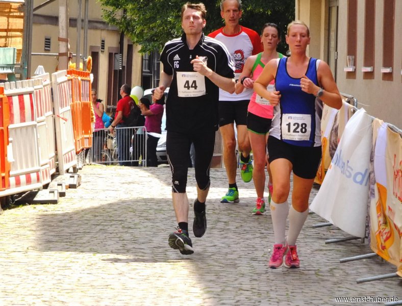 altstadtlauf2013__129.jpg