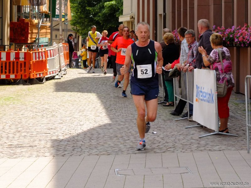 altstadtlauf2013__134.jpg