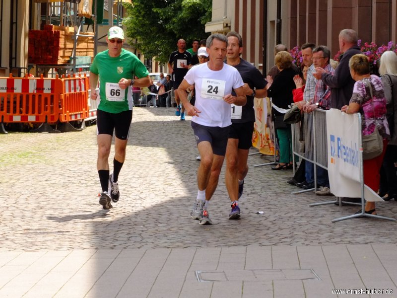 altstadtlauf2013__137.jpg
