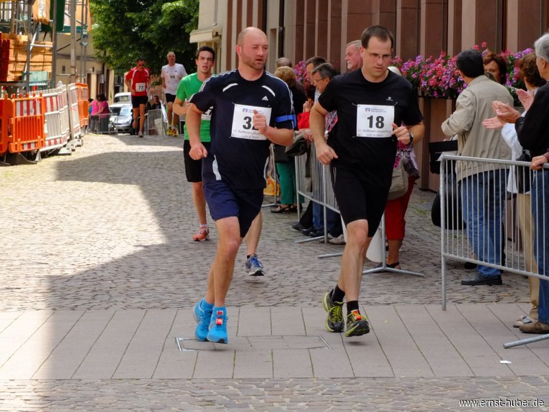 altstadtlauf2013__139.jpg