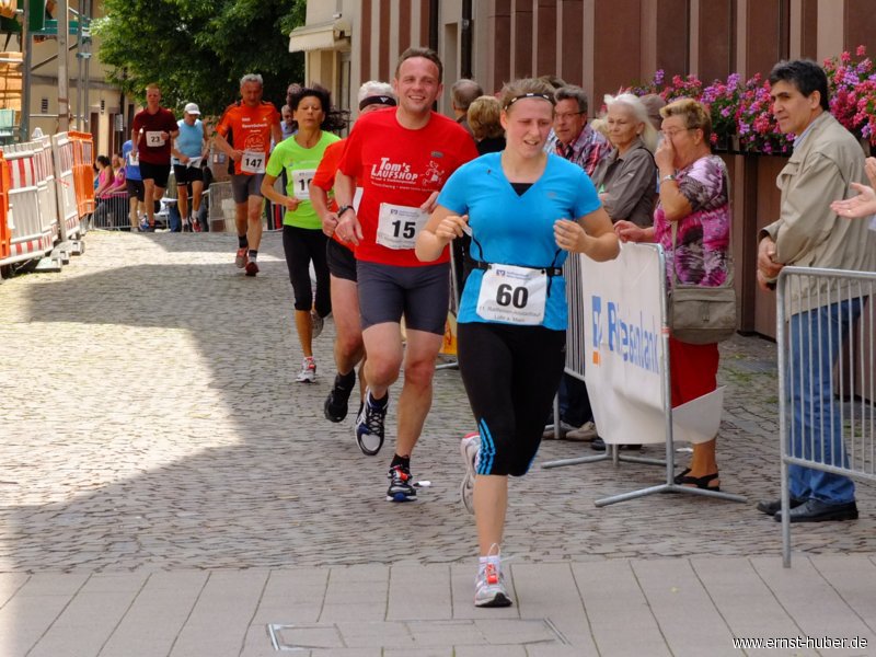 altstadtlauf2013__142.jpg