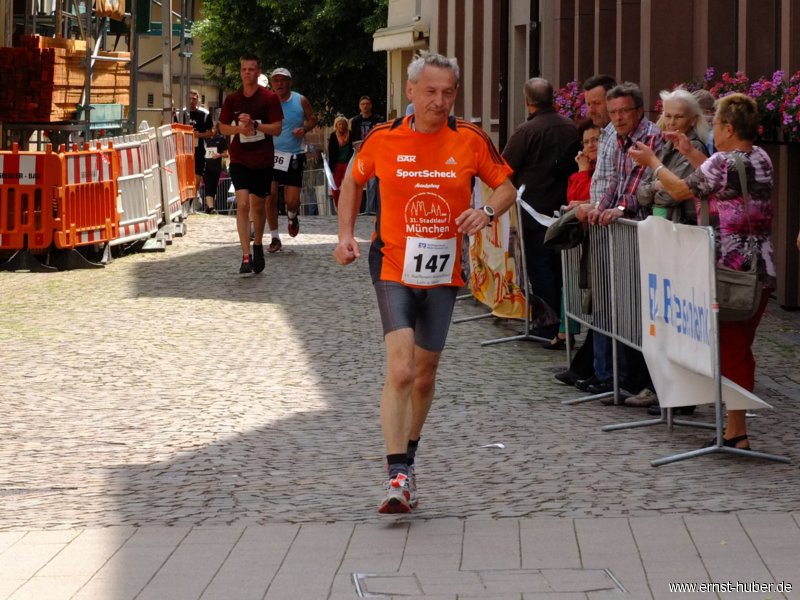 altstadtlauf2013__144.jpg