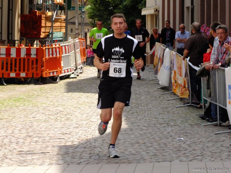altstadtlauf2013__146.jpg