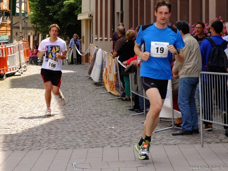 altstadtlauf2013__149.jpg