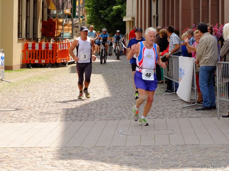 altstadtlauf2013__152.jpg