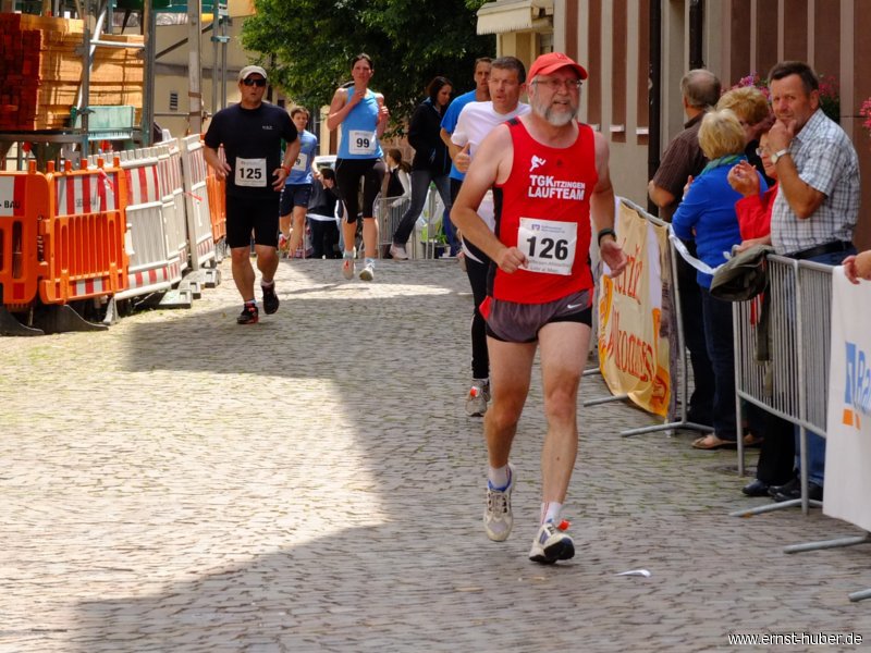 altstadtlauf2013__154.jpg