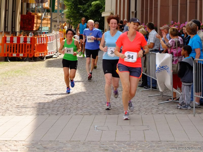 altstadtlauf2013__160.jpg