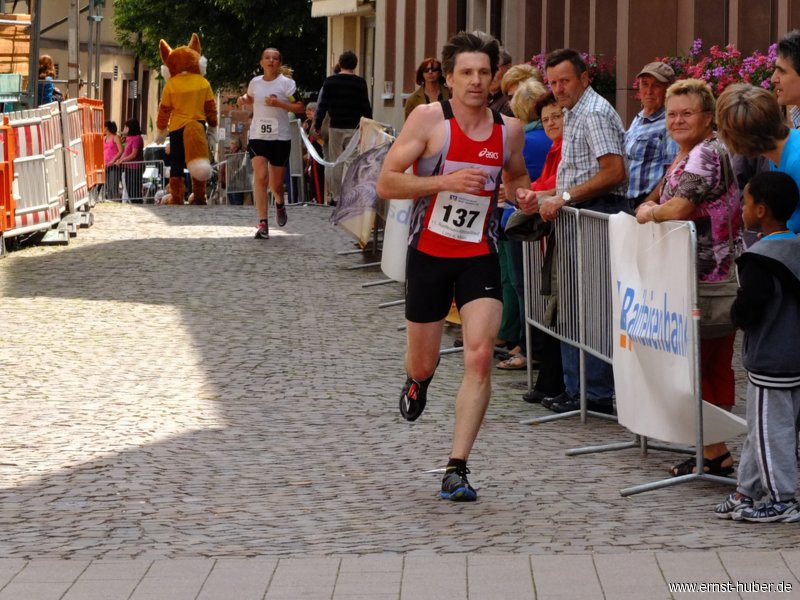 altstadtlauf2013__162.jpg