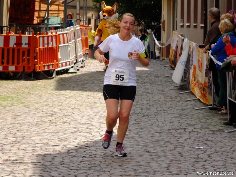 altstadtlauf2013__163.jpg
