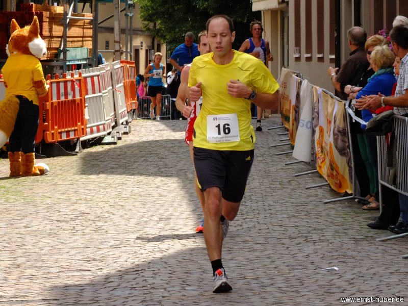 altstadtlauf2013__164.jpg