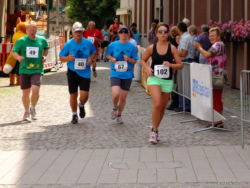altstadtlauf2013__167.jpg