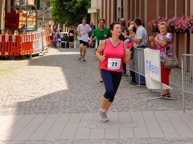 altstadtlauf2013__174.jpg