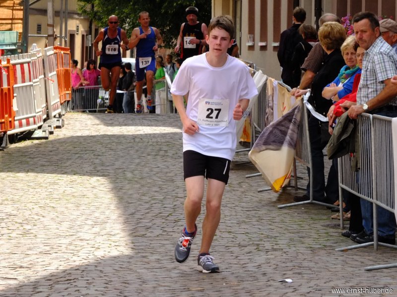altstadtlauf2013__175.jpg