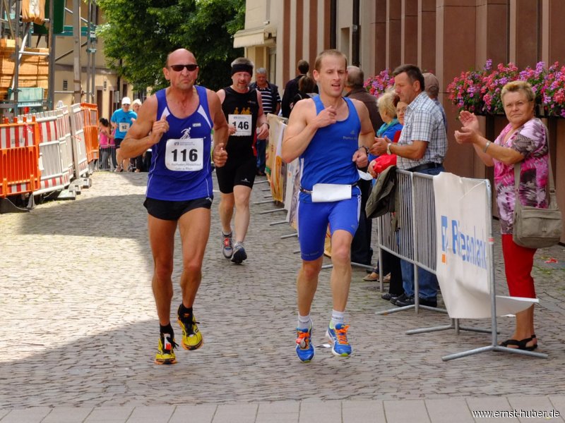 altstadtlauf2013__176.jpg
