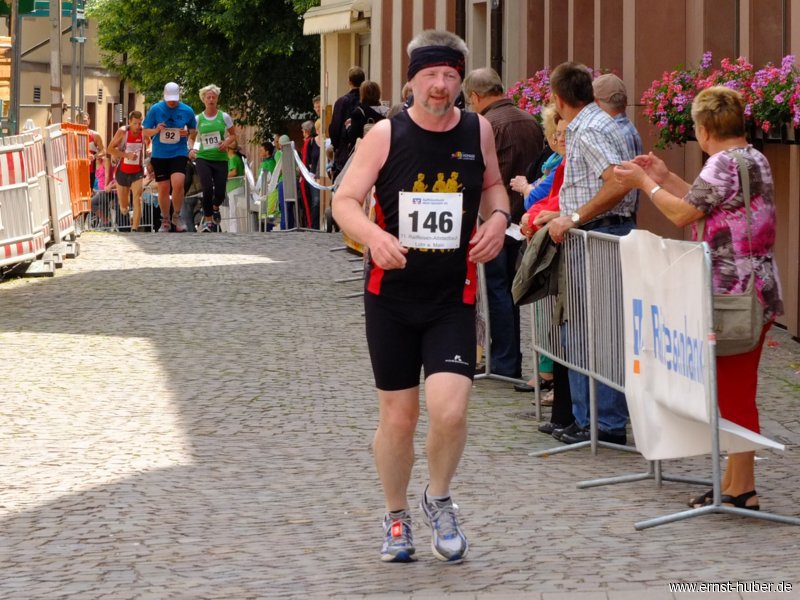 altstadtlauf2013__177.jpg